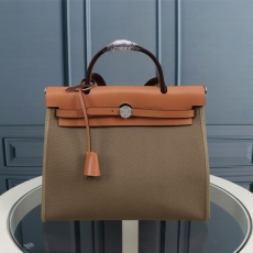 Hermes Herbag Bags